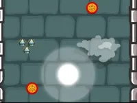 Dark Spirit Run