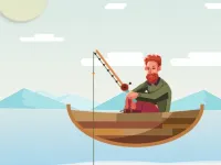 Fish master