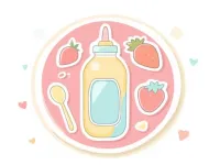 Feeding Fun
