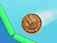 image MoneyCollectorUssr!
