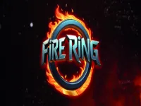 image Fire Ring
