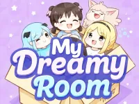 image My Dreamy Room Home Design