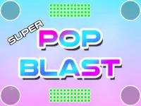 image Super Pop Blast