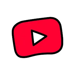 كيف تحمي أطفالك أثناء استخدام الإنترنت؟ دليل شامل للرقابة الأبوية