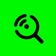 تطبيق معرفة افضل اماكن الواي فاي