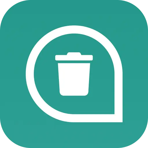 تطبيق للاسترجاع الرسايل المحذوفة في واتس اب