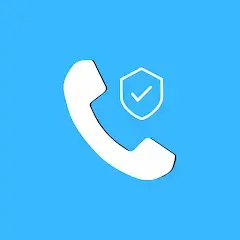 افضل تطبيق لمعرفة بيانات المتصل و الاتصال برقم خاص