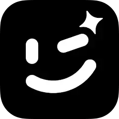 تطبيق احترافي لتعديل الصور و تحسين جودتها