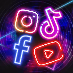 أفضل تطبيقات تخصيص الأيقونات وتغيير شكل الهاتف بالكامل