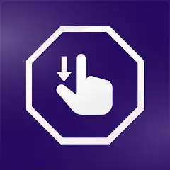 تحديد وقت مشاهده الفيديو القصير او منعه