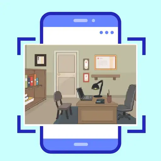 تطبيق لحمايه منزلك دون تكلفه اضافيه