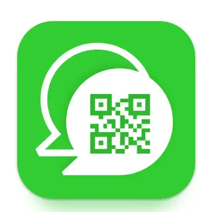 تطبيق لنسخ الواتساب بطريقه سهله ومضمونه