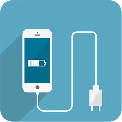 هل تطبيقات تسريع الشحن تعمل فعلًا؟ الحقيقة الكاملة وراء Fast Charging
