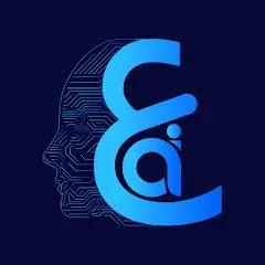 Araby تطبيق يشمل كل ادوات الذكاء الاصطناعي و تصميم الصور و الفيديوهات باللغة العربية