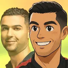 أفضل تطبيقات تحويل الصور إلى كرتون بالذكاء الاصطناعي