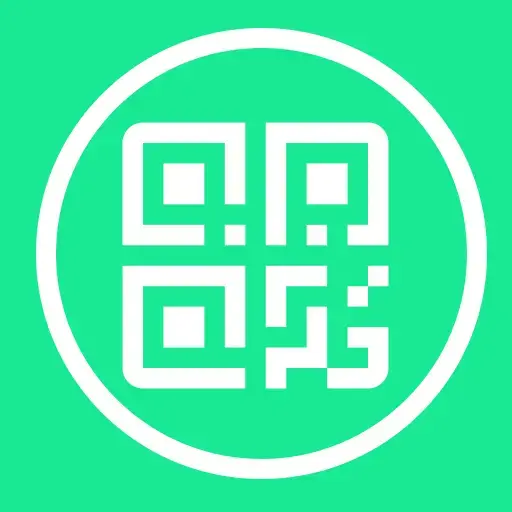 مراجعه وتحميل تطبيق web scanner الخاص بالواتساب