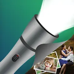اخفاء التطبيقات و الملفات داخل الكشاف