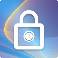 تطبيق تغيير كلمة المرور كل دقيقة
