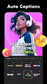 افضل تطبيق للمونتاج 2026 - سورس التطبيقات screenshot 7