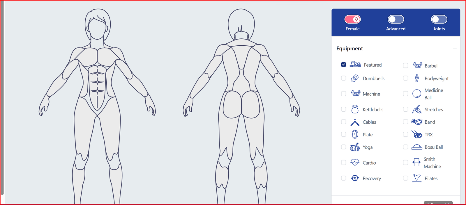 افضل موقع للجيم رهيييب screenshot 2