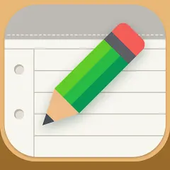 تطبيق يساعدك في حماية ملفاتك الخاصة بكلمة مرور screenshot 2