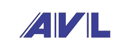 sourceavl.com